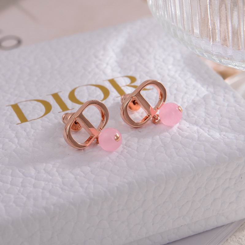 Dior Earring 06yxs40